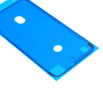 Adesivi impermeabili con cornice LCD per iPhone 7, 100 pezzi - immagine 5
