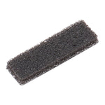 Dischetti in cotone per cavo touch Apple iPhone 7 - immagine 3