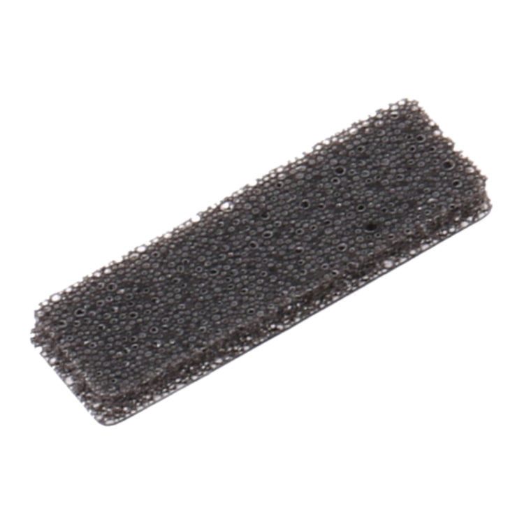 Dischetti in cotone per cavo touch Apple iPhone 7 - immagine 3