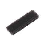 Dischetti in cotone per cavo touch Apple iPhone 7 - immagine 4