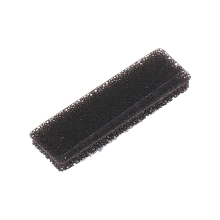 Dischetti in cotone per cavo touch Apple iPhone 7 - immagine 4