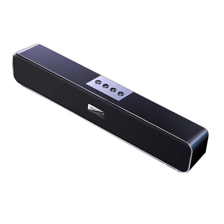 YINDIAO A36 Altoparlante Bluetooth 5.0 Wireless