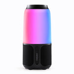 Altoparlante Bluetooth Xiaomi Youpin V03 con luce colorata