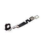 Cavo flex antenna Bluetooth per iPhone 7 - immagine 4