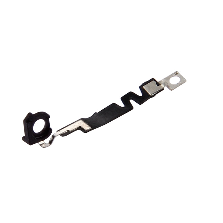 Cavo flex antenna Bluetooth per iPhone 7 - immagine 4