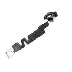 Cavo flex antenna Bluetooth per iPhone 7 - immagine 5