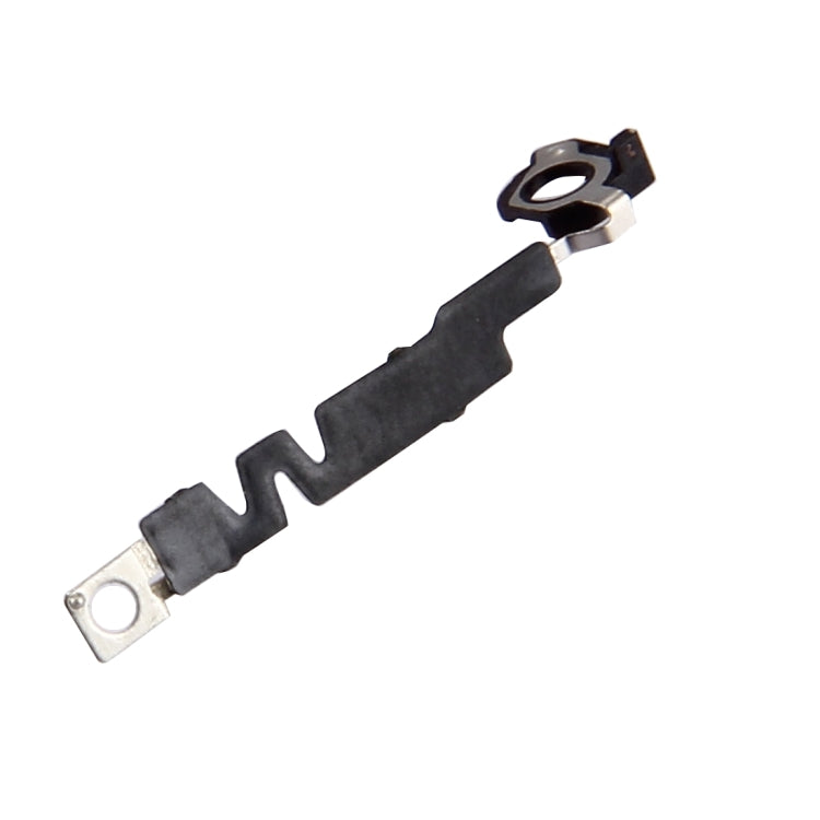 Cavo flex antenna Bluetooth per iPhone 7 - immagine 5