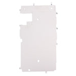 Piastra metallica posteriore LCD di ricambio per iPhone 7 - immagine 3