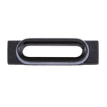 Staffe di fissaggio porta ricarica iPhone 7, set da 10 - immagine 2