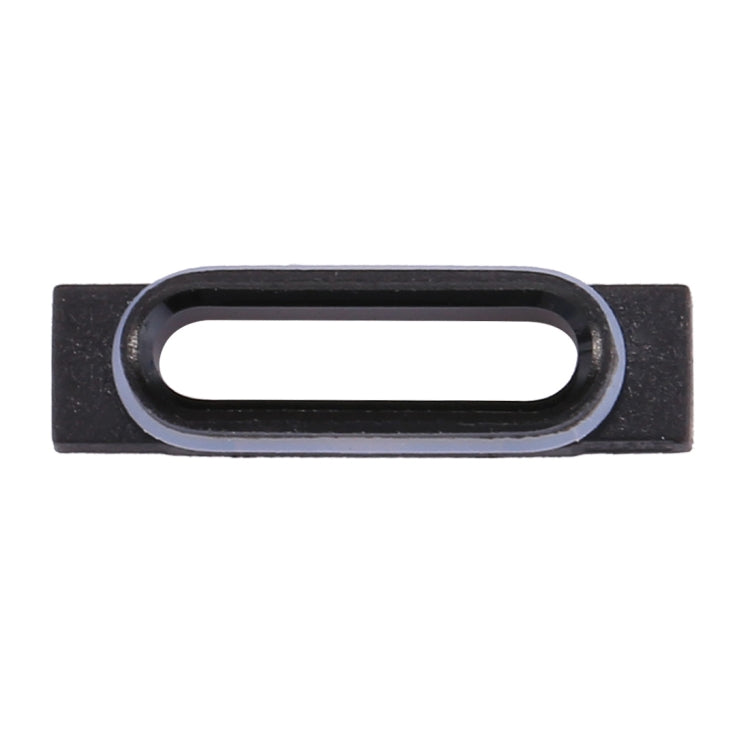 Staffe di fissaggio porta ricarica iPhone 7, set da 10 - immagine 2