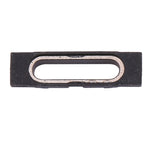 Staffe di fissaggio porta ricarica iPhone 7, set da 10 - immagine 3