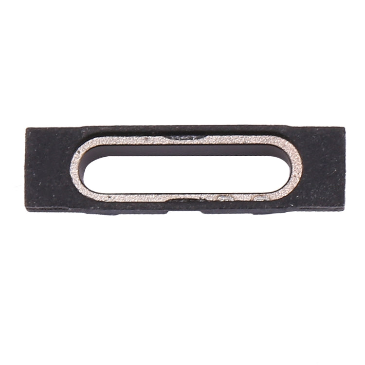 Staffe di fissaggio porta ricarica iPhone 7, set da 10 - immagine 3