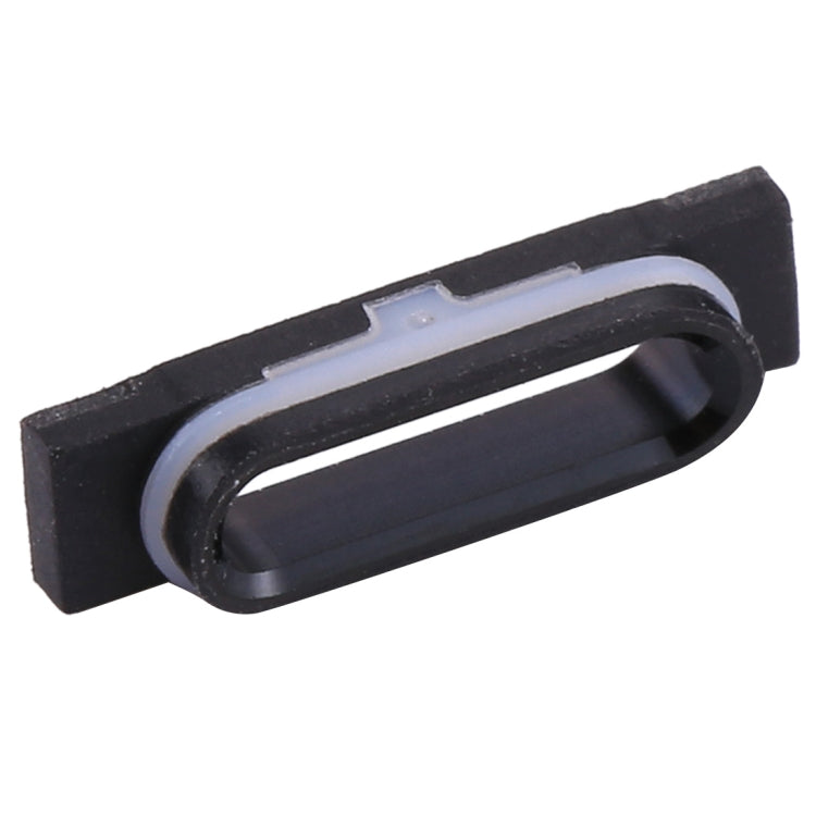 Staffe di fissaggio porta ricarica iPhone 7, set da 10 - immagine 4