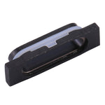 Staffe di fissaggio porta ricarica iPhone 7, set da 10 - immagine 5