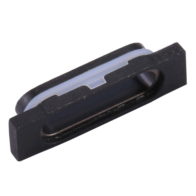Staffe di fissaggio porta ricarica iPhone 7, set da 10 - immagine 5