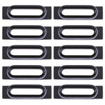 Staffe di fissaggio porta ricarica iPhone 7, set da 10