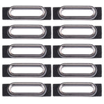 Staffe di fissaggio porta ricarica iPhone 7, set da 10 - immagine 8