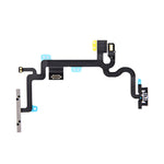 Cavo flex switch di ricambio per Apple iPhone 7 - immagine 2