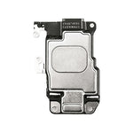 Cicalino suoneria altoparlante di ricambio per iPhone 7