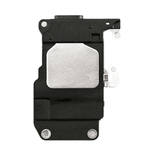 Cicalino suoneria altoparlante di ricambio per iPhone 7 - immagine 2