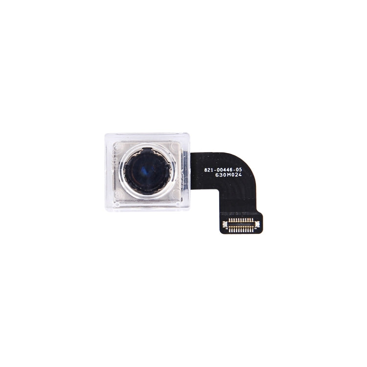 Fotocamera posteriore di ricambio per Apple iPhone 7