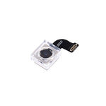 Fotocamera posteriore di ricambio per Apple iPhone 7 - immagine 4