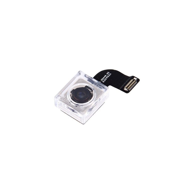 Fotocamera posteriore di ricambio per Apple iPhone 7 - immagine 4