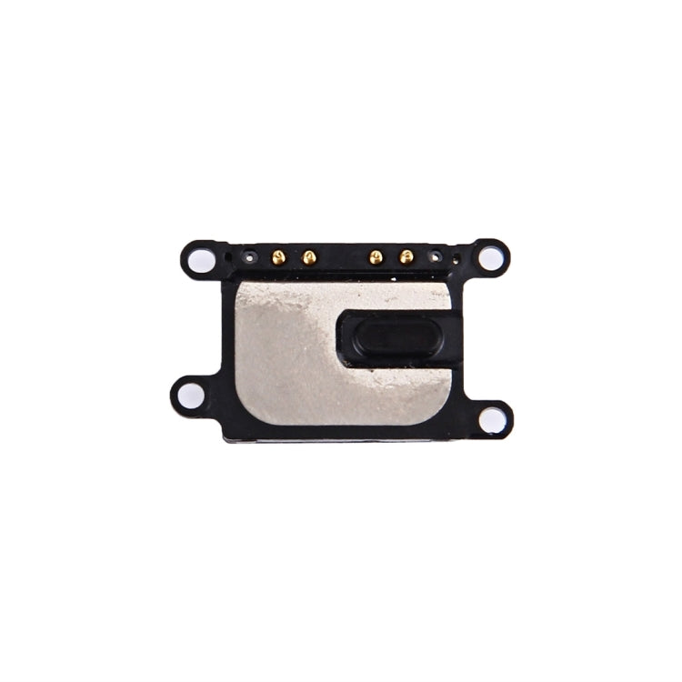 Altoparlante auricolare di ricambio per iPhone 7