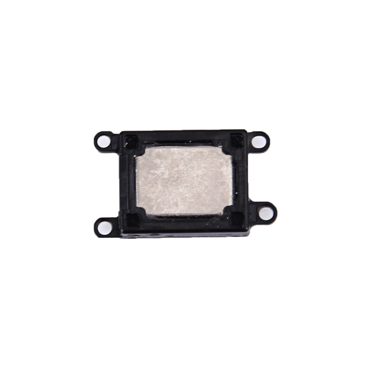 Altoparlante auricolare di ricambio per iPhone 7 - immagine 3