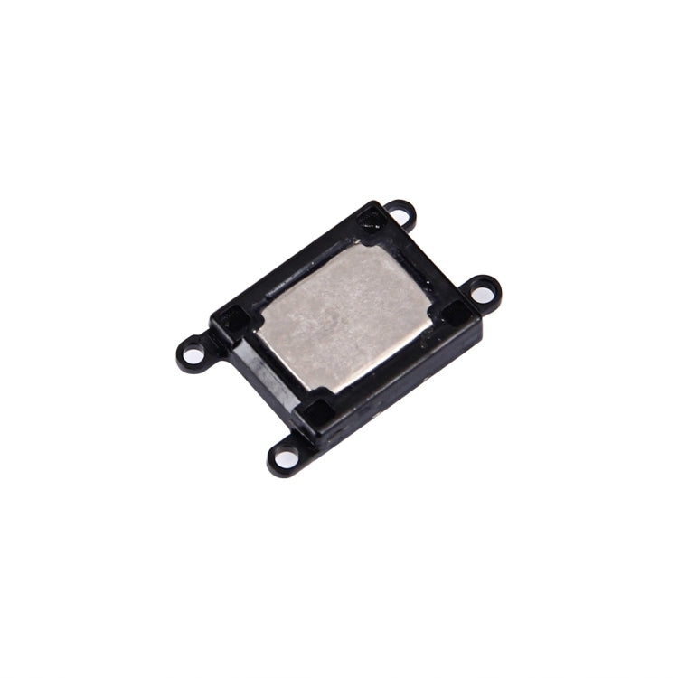 Altoparlante auricolare di ricambio per iPhone 7 - immagine 4