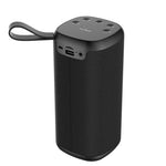 Altoparlante Bluetooth portatile ZEALOT S35 con AUX e scheda TF - immagine 2