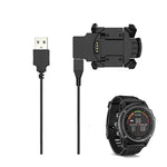 Cinturino in silicone con fibbia metallo per Suunto X-LANDER