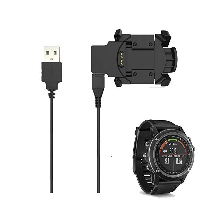 Cinturino in silicone con fibbia metallo per Suunto X-LANDER