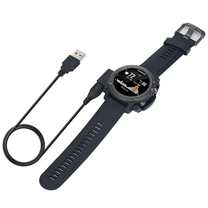 Cinturino in silicone con fibbia metallo per Suunto X-LANDER