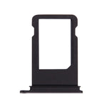 Vassoio SIM di ricambio per Apple iPhone 7 Plus, 6 colori - immagine 3