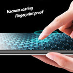 Display LCD Retina HD con digitalizzatore per iPhone 7 Plus - immagine 13