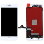 Display LCD Retina HD con digitalizzatore per iPhone 7 Plus - immagine 3