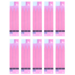 Nastro adesivo batteria per iPhone 7 Plus, set da 10 - immagine 2