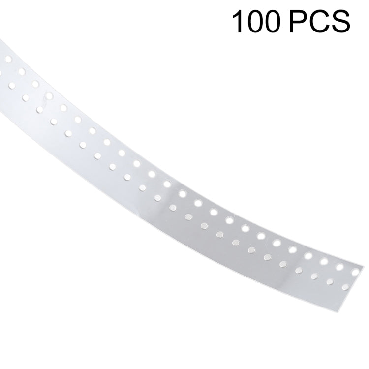 Tasti laterali di ricambio 0,43 mm per iPhone 7 e 7 Plus