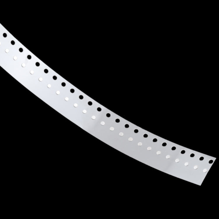 Tasti laterali di ricambio 0,43 mm per iPhone 7 e 7 Plus - immagine 4