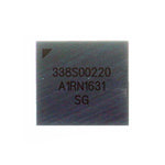 Ricambio IC audio per iPhone 7 e 7 Plus 338S00220