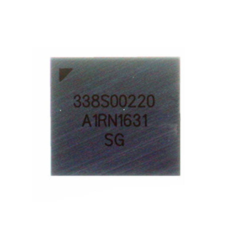Ricambio IC audio per iPhone 7 e 7 Plus 338S00220