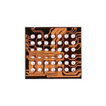 Ricambio IC audio per iPhone 7 e 7 Plus 338S00220