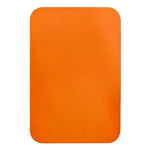 Cover posteriore in vetro originale con magnete MagSafe per iPhone 17 Pro Max / 17 Pro., For iPhone 17 Pro Max(with MagSafe)