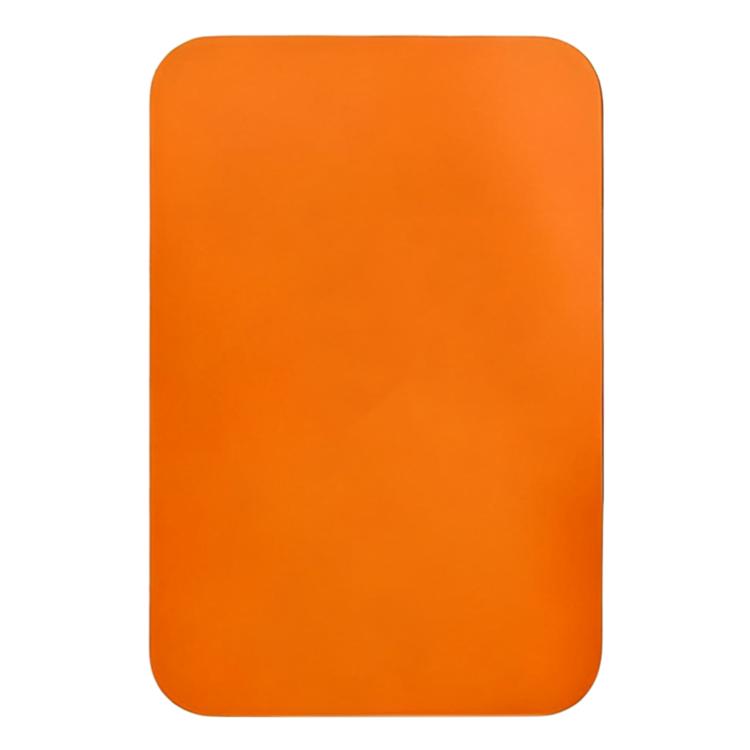 Cover posteriore in vetro originale con magnete MagSafe per iPhone 17 Pro Max / 17 Pro., For iPhone 17 Pro Max(with MagSafe)