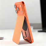 Cover posteriore in vetro originale con magnete MagSafe per iPhone 17 Pro Max / 17 Pro., For iPhone 17 Pro Max(with MagSafe)