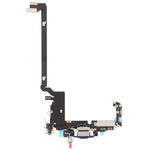Cavo flessibile per porta di ricarica per iPhone 17 Pro Max versione UE, For iPhone 17 Pro Max (EU Version)