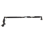 Cavo flessibile per segnale Bluetooth lato sinistro per iPhone Air 821-06331-01, For iPhone Air (Left)