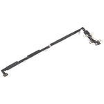 Cavo flessibile per segnale Bluetooth lato sinistro per iPhone Air 821-06331-01, For iPhone Air (Left)