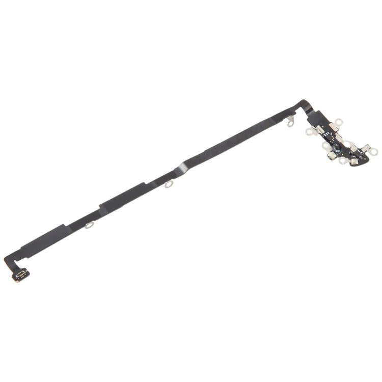 Cavo flessibile per segnale Bluetooth lato sinistro per iPhone Air 821-06331-01, For iPhone Air (Left)